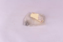 Load image into Gallery viewer, NOS HONDA CB350 CB400 POINTS 30204-333-004