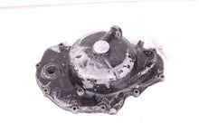 Load image into Gallery viewer, 1974 HONDA CR125 CLUTCH COVER