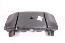 Load image into Gallery viewer, 2001 SEA DOO RX DIRECT INJECTION 951 AIR INTAKE SILENCER BOX