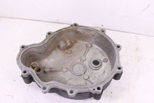 Load image into Gallery viewer, 2002 POLARIS SPORTSMAN 700 STATOR COVER