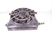 Load image into Gallery viewer, 2015 POLARIS RANGER 570 FULL SIZE RADIATOR FAN