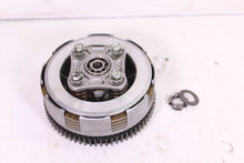 Load image into Gallery viewer, 2002 HONDA TRX 90 SPORTRAX CLUTCH