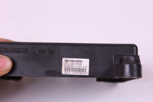 Load image into Gallery viewer, 2012 POLARIS RMK 800 ASSAULT ECU / COMPUTER CDI BRAIN CONTROL BOX