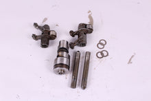 Load image into Gallery viewer, 2006 CAN AM OUTLANDER 800 FRONT CAMSHAFT WITH ROCKERS / CAM