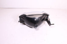 Load image into Gallery viewer, 2017 POLARIS SPORTSMAN 570 SP EPS UPPER HEADLIGHT / HEAD LIGHT