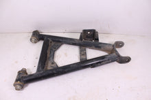 Load image into Gallery viewer, 2013 KAWASAKI TERYX 750 REAR RIGHT LOWER A ARM