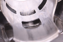 Load image into Gallery viewer, 2009 SKI-DOO SUMMIT 600 E-TEC CYLINDER JUG  --  CORE  --