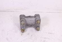 Load image into Gallery viewer, 2013 POLARIS PRO RMK 800 HANDLEBAR CLAMPS