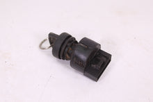 Load image into Gallery viewer, 2017 POLARIS SPORTSMAN 450 H.O. IGNITION SWITCH WITH KEY