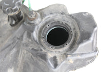 Load image into Gallery viewer, 2014 ARCTIC CAT M8000 M8 SNO PRO LTD GAS TANK / FUEL