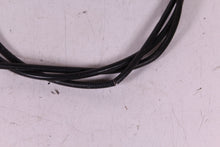 Load image into Gallery viewer, 2000 YAMAHA GP 800 THROTTLE ASSEMBLY WITH CABLE