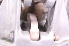 Load image into Gallery viewer, 2002 POLARIS SPORTSMAN 700 PRIMARY DRIVE CLUTCH EBS  -- PARTS ONLY --
