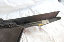 Load image into Gallery viewer, 2014 POLARIS RMK 800 ASSAULT LEFT SIDE PANEL / COVER