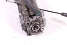 Load image into Gallery viewer, 2013 POLARIS PRO RMK 800 THROTTLE BODIES WITH CABLE