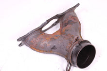 Load image into Gallery viewer, 2012 POLARIS PRO RMK 800 Y PIPE / EXHAUST MANIFOLD