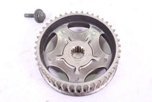 Load image into Gallery viewer, 2017 POLARIS PRO RMK 800 AXYS QUICK DRIVE PULLEYS / BELT SPROCKETS