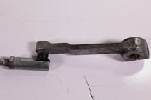 Load image into Gallery viewer, 2012 HARLEY DAVIDSON FLHTCU ULTRA CLASSIC 103 SHIFTER SHAFT LINKAGE