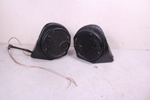 Load image into Gallery viewer, 2011 HARLEY DAVIDSON FLTRX 96 ROAD GLIDE CUSTOM HOGTUNES BOXES WITH J&amp;M SPEAKERS