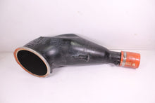 Load image into Gallery viewer, 2003 SEA DOO RX DIRECT INJECTION DI 951 EXHAUST PIPE CONE