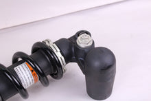 Load image into Gallery viewer, 2014 SUZUKI GSXR 1000 REAR SHOCK WITH LINKAGE 1,911 MILES
