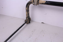 Load image into Gallery viewer, 2011 POLARIS SPORTSMAN 550 TOURING EPS SWAY BAR / STABILIZER