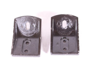 Load image into Gallery viewer, 2004 SEA DOO GTI MOTOR MOUNTS
