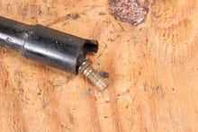 Load image into Gallery viewer, 2005 Arctic Cat M6 Steering Post