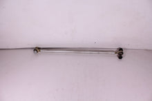 Load image into Gallery viewer, 2014 SKI-DOO SUMMIT 800 XM TIE ROD WITH ENDS