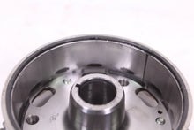 Load image into Gallery viewer, 2009 YAMAHA NYTRO XTX FLYWHEEL WITH STARTER CLUTCH / ROTOR ONE WAY