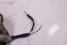Load image into Gallery viewer, 2007 ARCTIC CAT M1000 AEM AIR FUEL GAUGE WITH O2 SENSOR