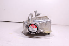 Load image into Gallery viewer, 2008 SUZUKI RMZ 450 RIGHT AFTERMARKET OVERSIZE RADIATOR