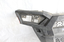 Load image into Gallery viewer, 2015 POLARIS RZR S 900 EPS REAR BUMPER COVER / FASCIA