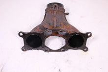 Load image into Gallery viewer, 2012 POLARIS PRO RMK 800 Y PIPE / EXHAUST MANIFOLD