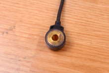 Load image into Gallery viewer, 2011 POLARIS PRO RMK 800 KNOCK SENSOR / DETONATION