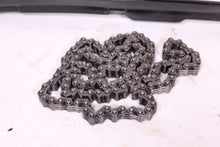 Load image into Gallery viewer, 2009 YAMAHA VX CRUISER 1100 CAM CHAIN WITH GUIDES / DAMPER