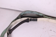 Load image into Gallery viewer, 2000 YAMAHA GP 800 GAS AND OIL TANK BELT STRAPS
