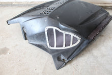 Load image into Gallery viewer, 2004 SKI-DOO SUMMIT 800 REV LEFT SIDE PANEL