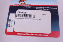 Load image into Gallery viewer, ALL BALLS RACING POLARIS FRONT AND REAR WHEEL BEARING KIT  25-1628 3514924