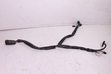 Load image into Gallery viewer, 2007 ARCTIC CAT M1000 HANDLEBAR WIRE HARNESS / WIRING