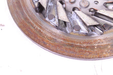 Load image into Gallery viewer, 2009 YAMAHA NYTRO XTX BRAKE ROTOR / DISC DISK