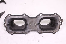 Load image into Gallery viewer, 2014 POLARIS RMK 800 ASSAULT INTAKE MANIFOLD WITH REEDS / REED VALVE