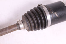 Load image into Gallery viewer, 2009 POLARIS RZR S 800 REAR CV AXLE