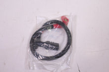 Load image into Gallery viewer, POLARIS RANGER 800 OEM PTO SIDE IGNTION COIL WIRE  4012888
