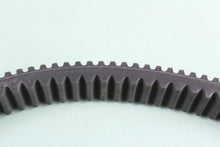 Load image into Gallery viewer, Goodyear Gatorback Sport Clutch Belt 37GBSSV1167 2011 Arctic Cat Bearcat 570XT