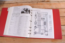 Load image into Gallery viewer, Suzuki XN85 Turbo XN 85 OEM Service Manual 99500-36020-03E