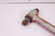 Load image into Gallery viewer, 1988 HONDA TRX250R FRONT LEFT UPPER A ARM