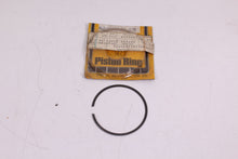 Load image into Gallery viewer, YAMAHA MX90 NOS OEM 3RD OVER PISTON RING 403-11611-30