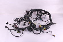 Load image into Gallery viewer, 2017 KTM 1290 SUPER DUKE GT MAIN WIRE HARNESS / WIRING