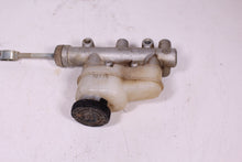 Load image into Gallery viewer, 2009 POLARIS RZR 800 BRAKE MASTER CYLINDER