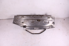 Load image into Gallery viewer, 2012 POLARIS PRO RMK 800 CLUTCH BELT GUARD / COVER